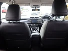 2019-nissan-leaf-e-tekna-small-25