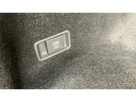 2020-honda-cr-v-20-i-mmd-sr-4wd-small-35
