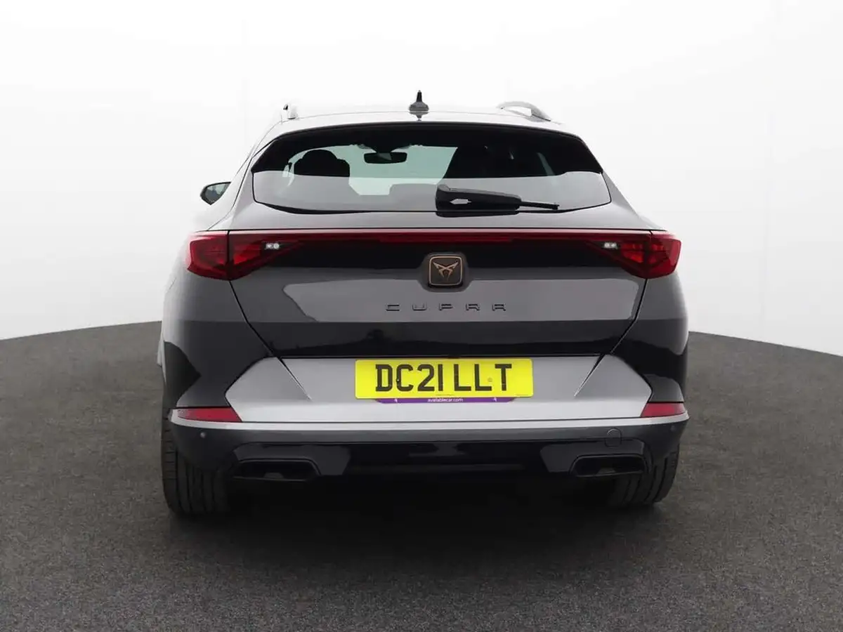 2021-cupra-formentor-14-e-hybrid-v2-big-3