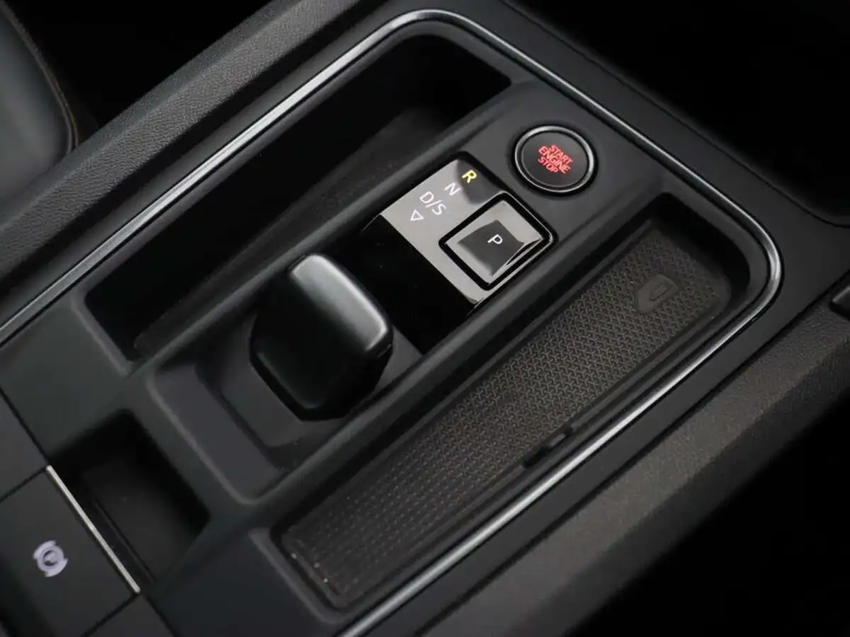 2021-cupra-formentor-14-e-hybrid-v2-big-31
