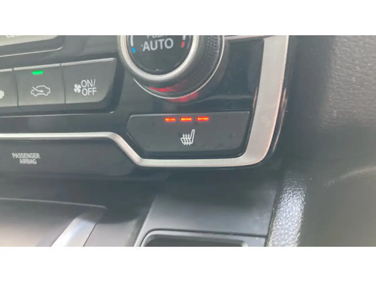 2020-honda-cr-v-20-i-mmd-sr-4wd-big-24
