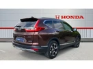 2020-honda-cr-v-20-i-mmd-sr-4wd-small-11