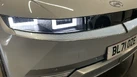 2022-hyundai-ioniq-5-e-premium-217ps-73kwh-rwd-small-21