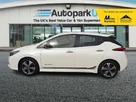 2019-nissan-leaf-e-tekna-small-1