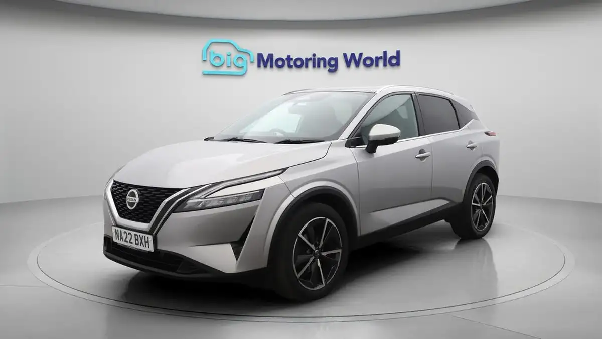 2022-nissan-qashqai-13-dig-t-tekna-158ps-big-3