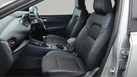 2022-nissan-qashqai-13-dig-t-tekna-158ps-small-14