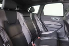 2021-volvo-xc60-20-t6-r-design-340bhp-small-16