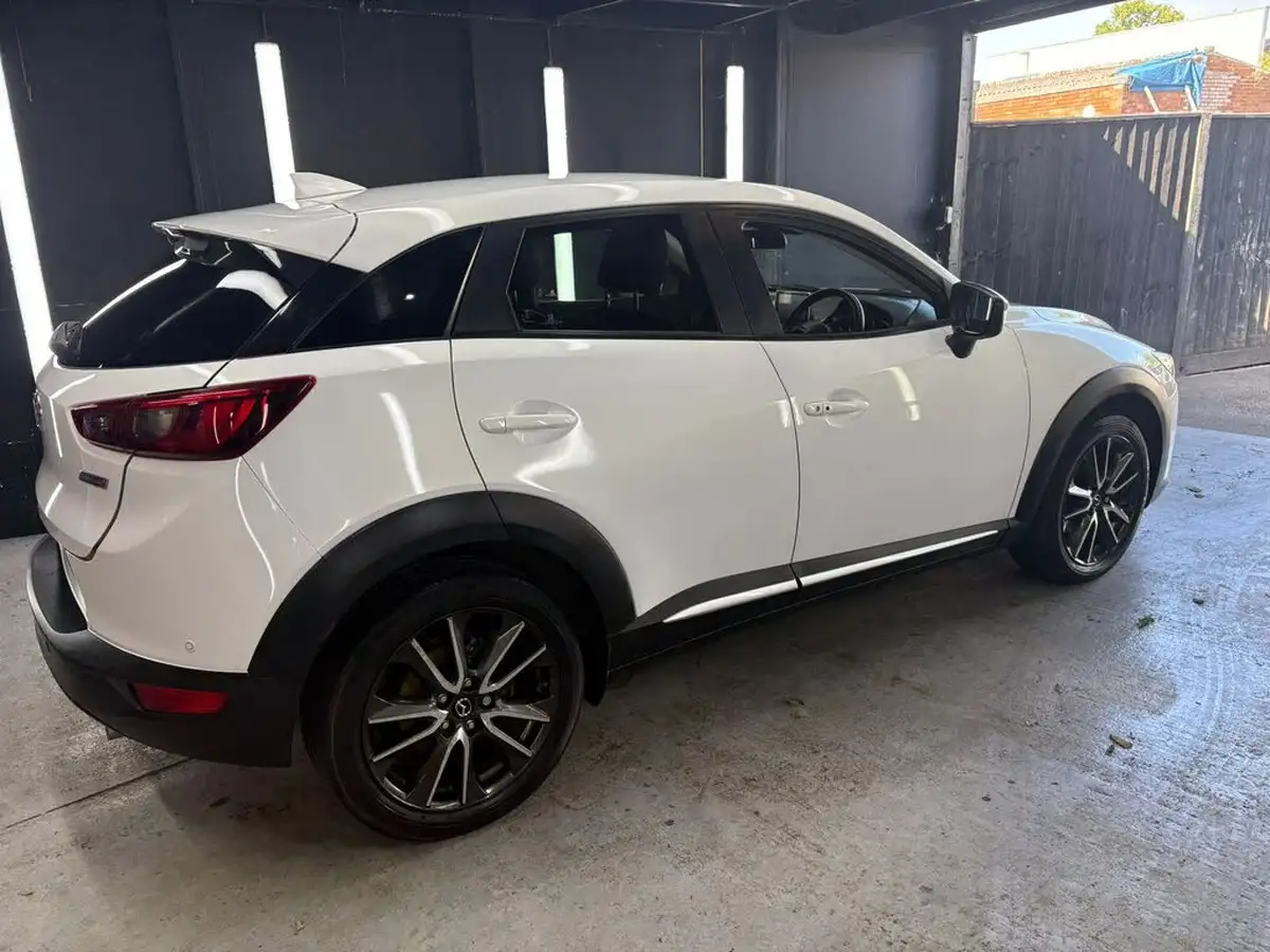 2015-mazda-cx-3-20-sport-nav-150ps-awdss-big-3