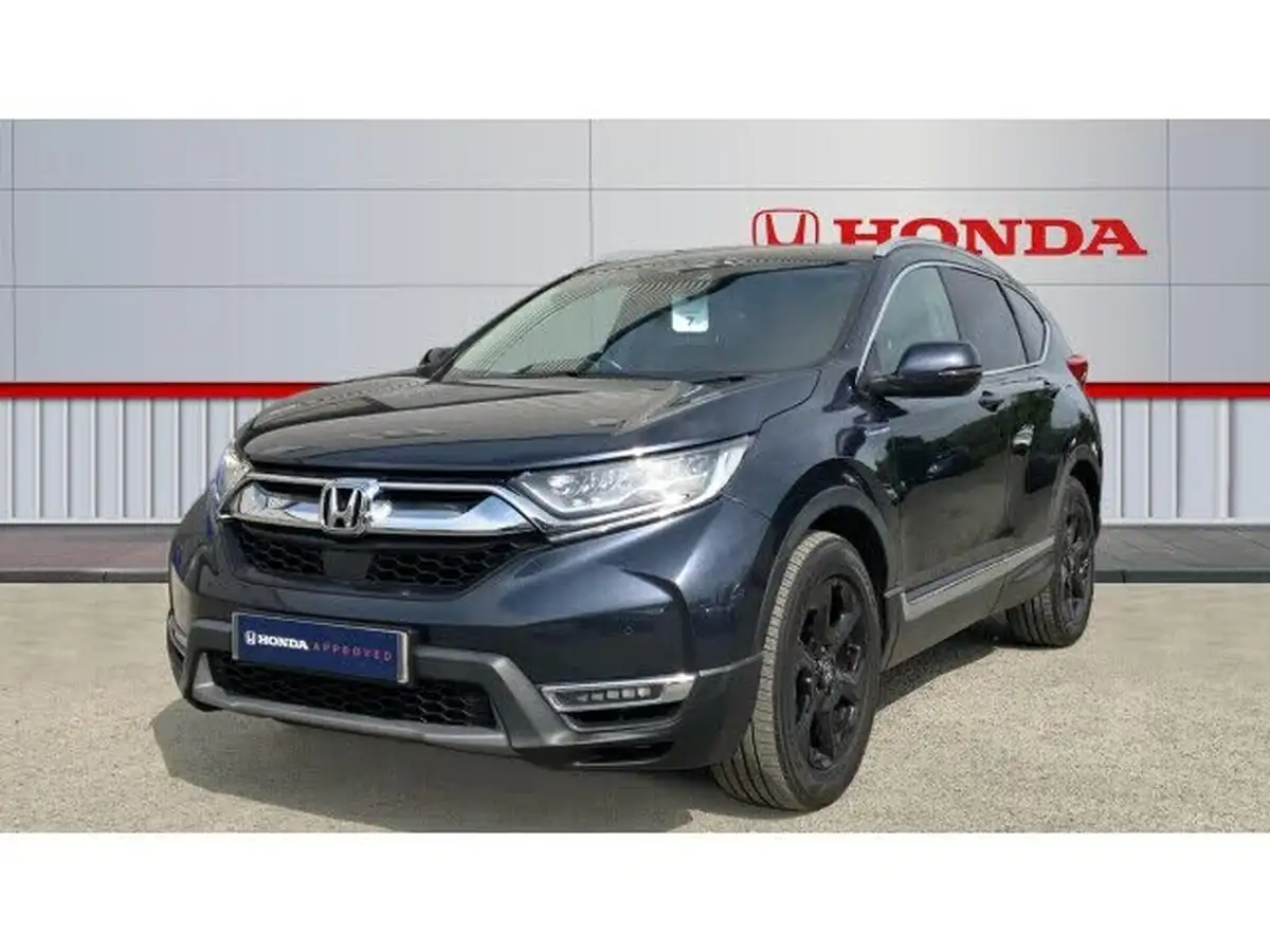 2020-honda-cr-v-20-i-mmd-sr-big-9
