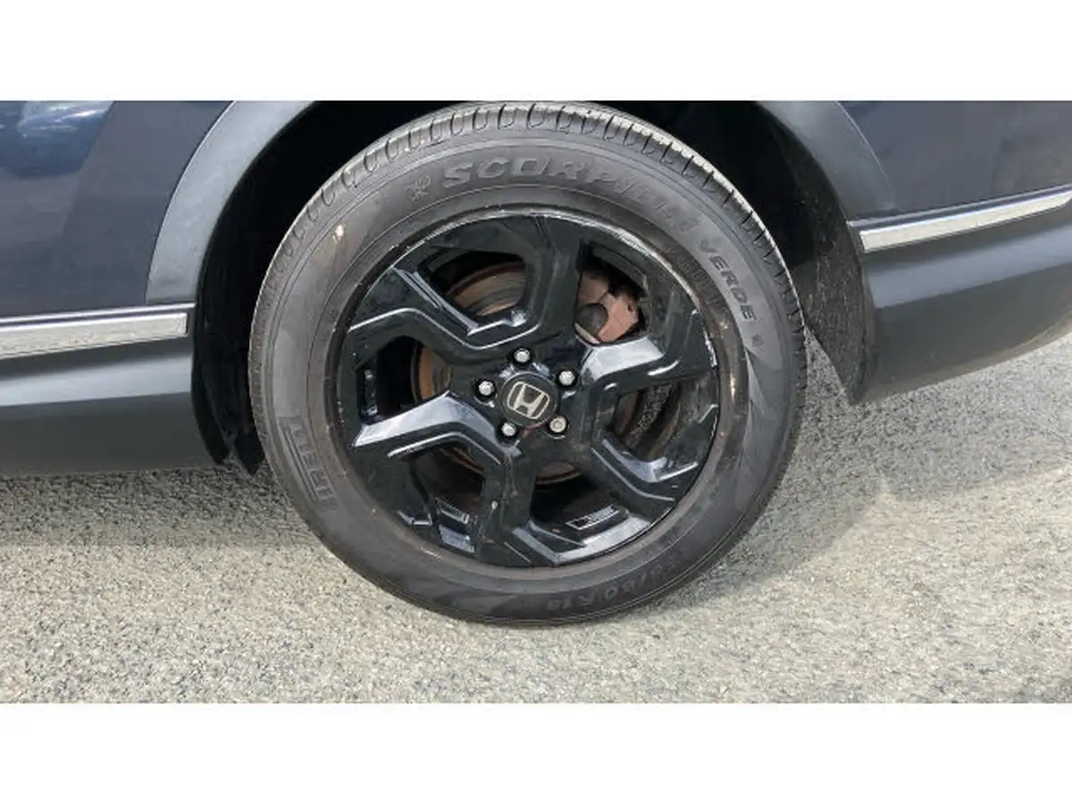 2020-honda-cr-v-20-i-mmd-sr-big-13