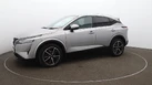 2022-nissan-qashqai-13-dig-t-tekna-158ps-small-58