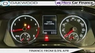 2020-volkswagen-polo-10-match-small-4