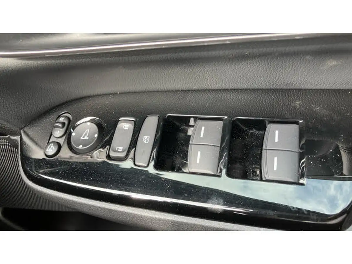 2020-honda-cr-v-20-i-mmd-sr-big-37