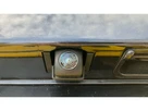 2020-honda-cr-v-20-i-mmd-sr-small-24