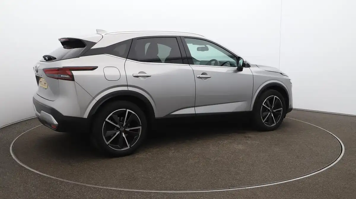 2022-nissan-qashqai-13-dig-t-tekna-158ps-big-43