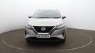2022-nissan-qashqai-13-dig-t-tekna-158ps-small-30