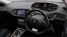 2020-peugeot-308-sw-12-puretech-tech-edition-eat8-small-9
