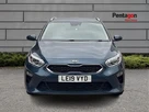 2019-kia-ceed-10-t-gdi-3-sportswagon-small-15