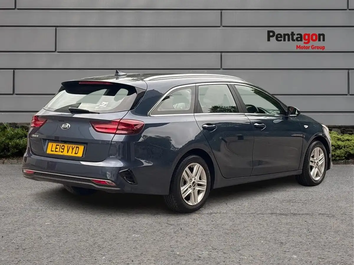 2019-kia-ceed-10-t-gdi-3-sportswagon-big-4