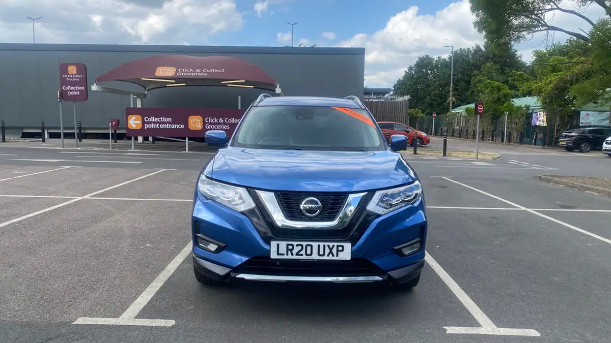2020-nissan-x-trail-13-dig-t-tekna-5-big-7