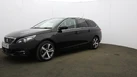 2020-peugeot-308-sw-12-puretech-tech-edition-eat8-small-37