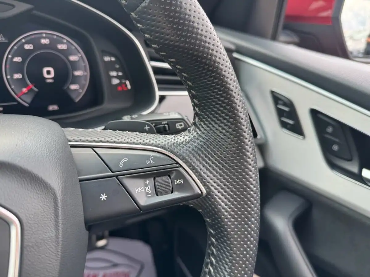 2019-audi-q8-30-50-tdi-s-line-big-13
