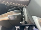 2019-audi-q8-30-50-tdi-s-line-small-24