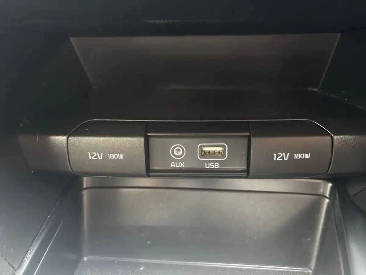2019-kia-ceed-10-t-gdi-3-sportswagon-big-28