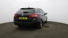 2020-peugeot-308-sw-12-puretech-tech-edition-eat8-small-61