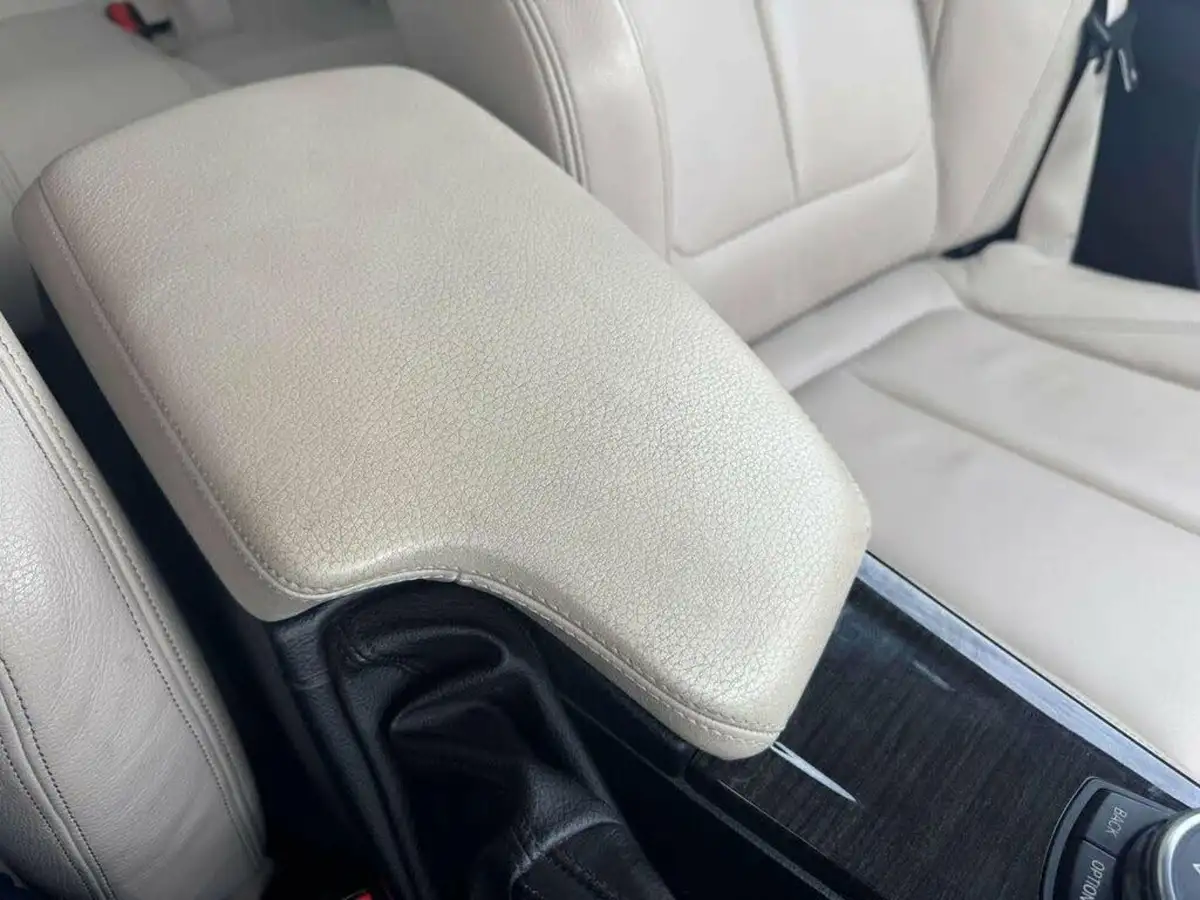2015-bmw-4-series-20-420i-xdrive-luxury-gran-5d-big-64