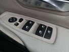 2015-bmw-4-series-20-420i-xdrive-luxury-gran-5d-small-51