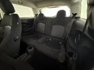 2015-mini-cooper-15-cooper-3d-auto-small-15