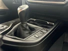 2015-bmw-4-series-20-420i-xdrive-luxury-gran-5d-small-23