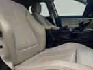 2015-bmw-4-series-20-420i-xdrive-luxury-gran-5d-small-27