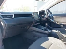2020-renault-clio-10-sce-iconic-75bhp-small-4