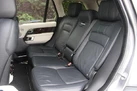 2019-land-rover-range-rover-30-sdv6-autobiography-small-21