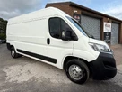 2020-citroen-relay-22bluehdi-35-l3h2-enterprise-panel-small-0
