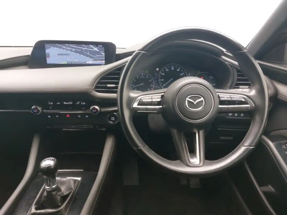 2019-mazda-mazda3-20-sport-lux-122ps-hatchback-5d-big-6