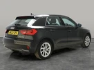 2022-audi-a1-10-25-tfsi-sport-small-11