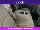 2018-seat-leon-14-tsi-fr-technology-estate-5d-small-35