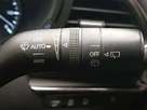 2019-mazda-mazda3-20-sport-lux-122ps-hatchback-5d-small-17