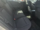 2020-ford-focus-15-zetec-95ps-estate-small-11