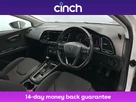 2018-seat-leon-14-tsi-fr-technology-estate-5d-small-11