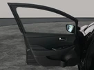 2021-nissan-leaf-e-10-40kwh-small-14