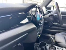 2023-mini-cooper-e-cooper-s-2-small-33