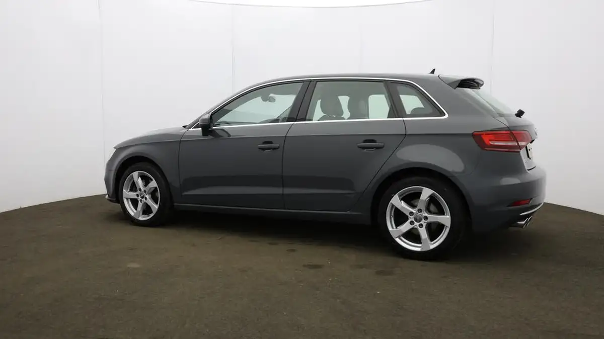 2019-audi-a3-20-35-tdi-sportback-5d-s-tronic-big-67