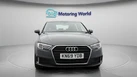 2019-audi-a3-20-35-tdi-sportback-5d-s-tronic-small-2