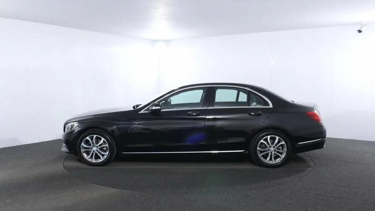 2014-mercedes-benz-c-class-20-c200-sport-saloon-4d-7g-tronic-plus-big-3