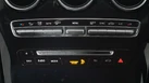 2014-mercedes-benz-c-class-20-c200-sport-saloon-4d-7g-tronic-plus-small-14