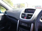 2011-peugeot-207-cc-16-sport-vti-small-23